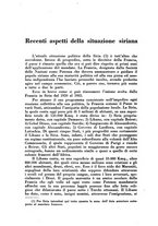 giornale/RML0025667/1935/V.2/00000050