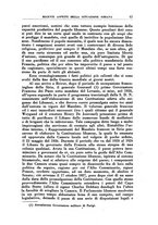 giornale/RML0025667/1935/V.2/00000051