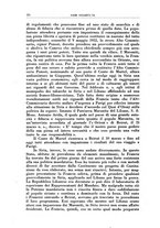 giornale/RML0025667/1935/V.2/00000052