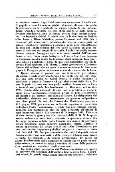 Vita italiana rassegna mensile di politica interna, estera, coloniale e di emigrazione