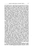 giornale/RML0025667/1935/V.2/00000053