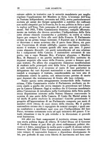 giornale/RML0025667/1935/V.2/00000054