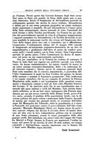 giornale/RML0025667/1935/V.2/00000055