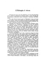 giornale/RML0025667/1935/V.2/00000056