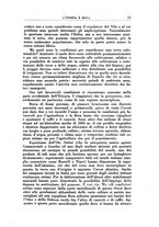 giornale/RML0025667/1935/V.2/00000057