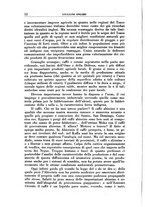 giornale/RML0025667/1935/V.2/00000058