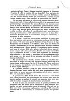 giornale/RML0025667/1935/V.2/00000059