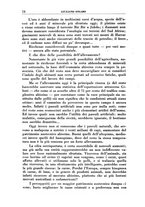 giornale/RML0025667/1935/V.2/00000060