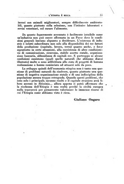 Vita italiana rassegna mensile di politica interna, estera, coloniale e di emigrazione