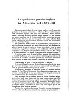 giornale/RML0025667/1935/V.2/00000062