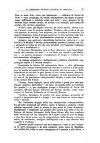 giornale/RML0025667/1935/V.2/00000063