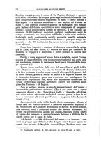 giornale/RML0025667/1935/V.2/00000064