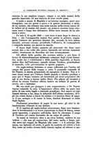 giornale/RML0025667/1935/V.2/00000065