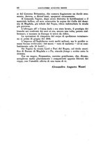 giornale/RML0025667/1935/V.2/00000066