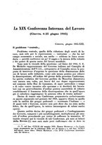 giornale/RML0025667/1935/V.2/00000067