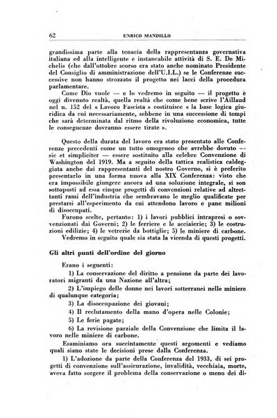 Vita italiana rassegna mensile di politica interna, estera, coloniale e di emigrazione