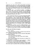 giornale/RML0025667/1935/V.2/00000068