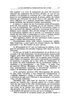 giornale/RML0025667/1935/V.2/00000069