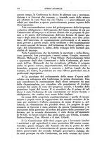 giornale/RML0025667/1935/V.2/00000070