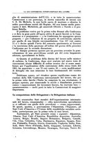 giornale/RML0025667/1935/V.2/00000071