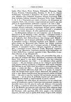 giornale/RML0025667/1935/V.2/00000072