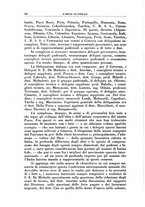 giornale/RML0025667/1935/V.2/00000072