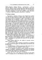 giornale/RML0025667/1935/V.2/00000073