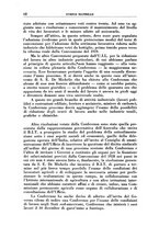 giornale/RML0025667/1935/V.2/00000074