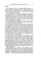 giornale/RML0025667/1935/V.2/00000075