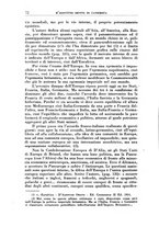 giornale/RML0025667/1935/V.2/00000078