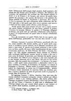 giornale/RML0025667/1935/V.2/00000079