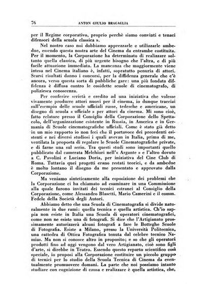 Vita italiana rassegna mensile di politica interna, estera, coloniale e di emigrazione