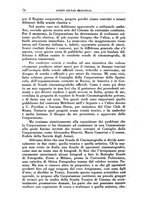 giornale/RML0025667/1935/V.2/00000082