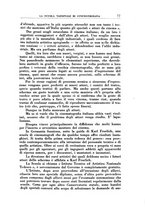 giornale/RML0025667/1935/V.2/00000083