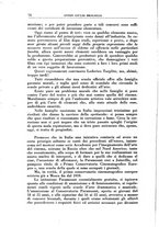 giornale/RML0025667/1935/V.2/00000084