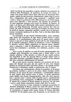 giornale/RML0025667/1935/V.2/00000085