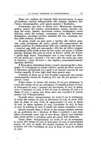 giornale/RML0025667/1935/V.2/00000087