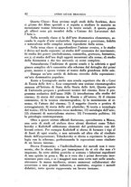giornale/RML0025667/1935/V.2/00000088