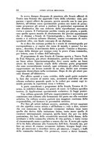 giornale/RML0025667/1935/V.2/00000090