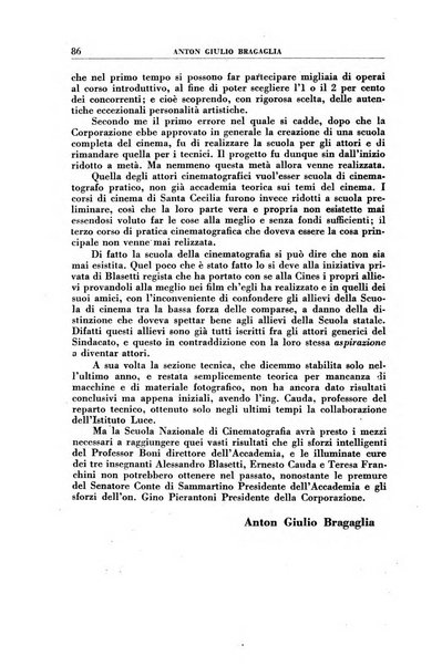 Vita italiana rassegna mensile di politica interna, estera, coloniale e di emigrazione