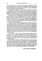 giornale/RML0025667/1935/V.2/00000092