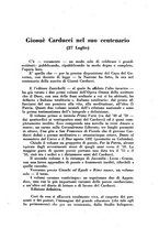 giornale/RML0025667/1935/V.2/00000093