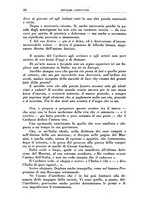 giornale/RML0025667/1935/V.2/00000094