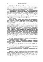 giornale/RML0025667/1935/V.2/00000096