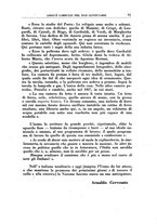 giornale/RML0025667/1935/V.2/00000097