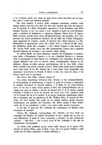 giornale/RML0025667/1935/V.2/00000099