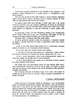 giornale/RML0025667/1935/V.2/00000100