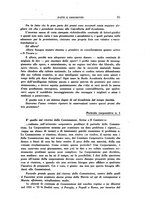giornale/RML0025667/1935/V.2/00000101