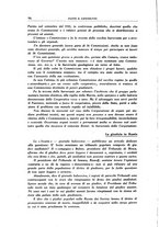 giornale/RML0025667/1935/V.2/00000102