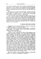giornale/RML0025667/1935/V.2/00000104